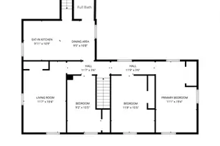 198 North End Rd, Townsend, MA 01469 - Photo 36