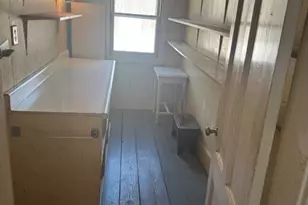 198 North End Rd, Townsend, MA 01469 - Photo 14