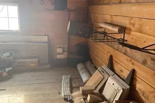 198 North End Rd, Townsend, MA 01469 - Photo 18