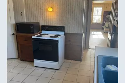 198 North End Road, Townsend, MA 01469 - Photo 18