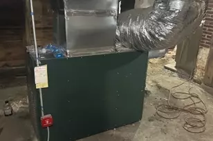 198 North End Rd, Townsend, MA 01469 - Photo 26