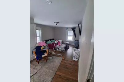 198 North End Road, Townsend, MA 01469 - Photo 36