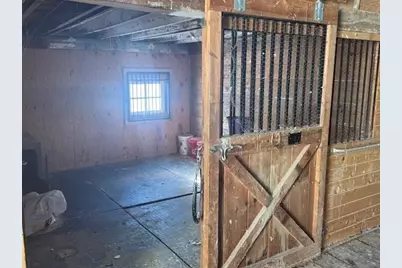 198 North End Road, Townsend, MA 01469 - Photo 2