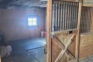 198 North End Rd, Townsend, MA 01469 - Photo 2