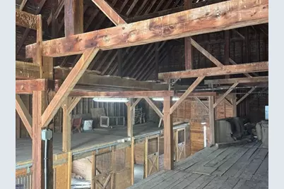 198 North End Road, Townsend, MA 01469 - Photo 6