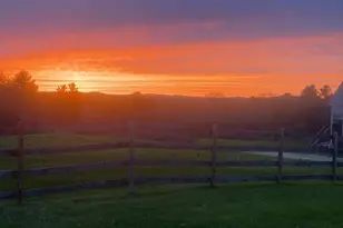 198 North End Rd, Townsend, MA 01469 - Photo 28