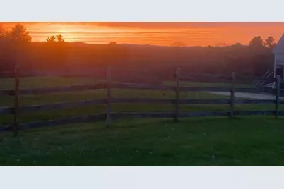 198 North End Road, Townsend, MA 01469 - Photo 38