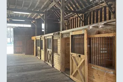 198 North End Road, Townsend, MA 01469 - Photo 4