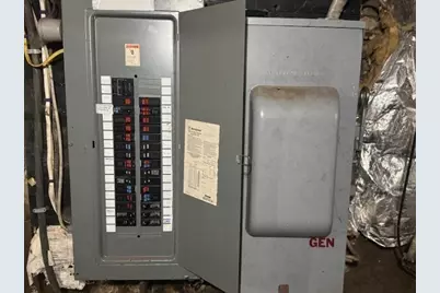 198 North End Road, Townsend, MA 01469 - Photo 34