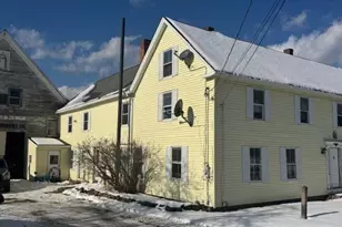 198 North End Rd, Townsend, MA 01469 - Photo 24