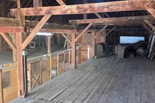 198 North End Rd, Townsend, MA 01469 - Photo 6