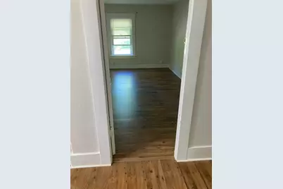 198 North End Road, Townsend, MA 01469 - Photo 30