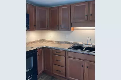 198 North End Road, Townsend, MA 01469 - Photo 28