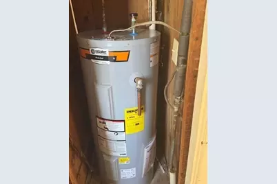 198 North End Road, Townsend, MA 01469 - Photo 40