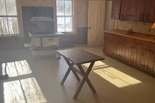 198 North End Rd, Townsend, MA 01469 - Photo 10