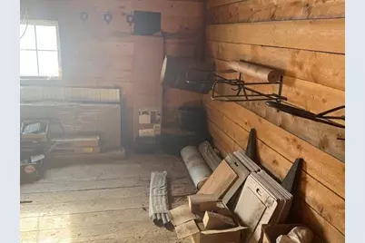 198 North End Road, Townsend, MA 01469 - Photo 30