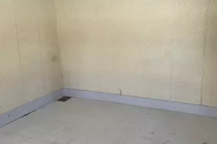 198 North End Rd, Townsend, MA 01469 - Photo 14