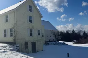 198 North End Rd, Townsend, MA 01469 - Photo 26