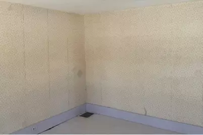 198 North End Road, Townsend, MA 01469 - Photo 16