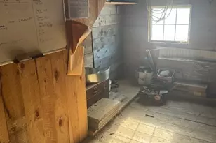 198 North End Rd, Townsend, MA 01469 - Photo 8