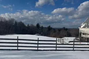 198 North End Rd, Townsend, MA 01469 - Photo 28