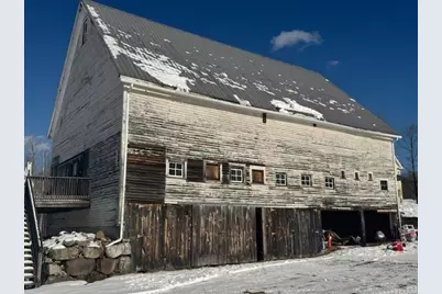 198 North End Road, Townsend, MA 01469 - Photo 20