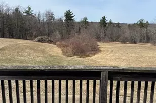 198 North End Rd, Townsend, MA 01469 - Photo 32