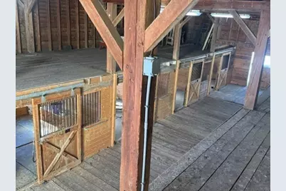 198 North End Road, Townsend, MA 01469 - Photo 6