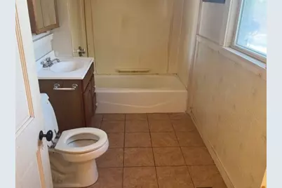 198 North End Road, Townsend, MA 01469 - Photo 8