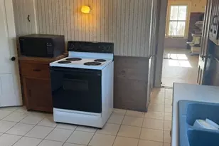 198 North End Rd, Townsend, MA 01469 - Photo 16