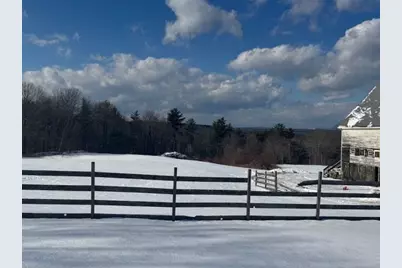 198 North End Road, Townsend, MA 01469 - Photo 26