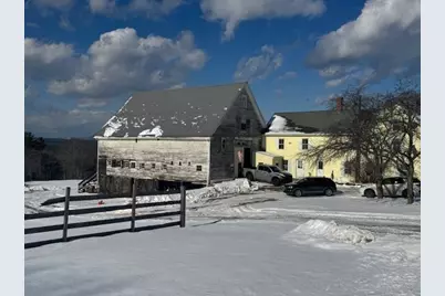 198 North End Road, Townsend, MA 01469 - Photo 28