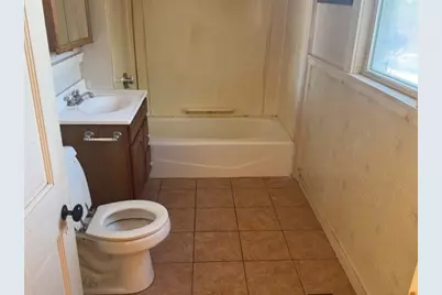 198 North End Road, Townsend, MA 01469 - Photo 10