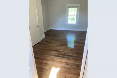 198 North End Road, Townsend, MA 01469 - Photo 34