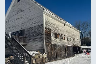 198 North End Road, Townsend, MA 01469 - Photo 22