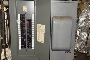 198 North End Rd, Townsend, MA 01469 - Photo 36