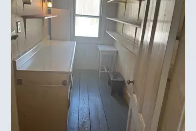 198 North End Road, Townsend, MA 01469 - Photo 16