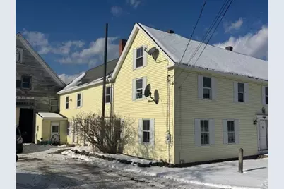 198 North End Road, Townsend, MA 01469 - Photo 22