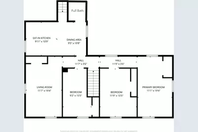 198 North End Road, Townsend, MA 01469 - Photo 40