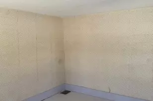 198 North End Rd, Townsend, MA 01469 - Photo 18