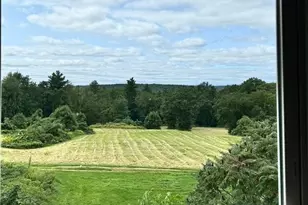 198 North End Rd, Townsend, MA 01469 - Photo 40