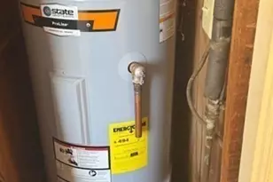 198 North End Rd, Townsend, MA 01469 - Photo 38