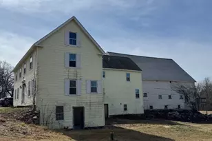 198 North End Rd, Townsend, MA 01469 - Photo 2