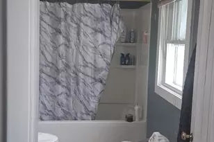 198 North End Rd, Townsend, MA 01469 - Photo 24