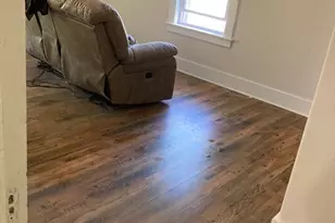 198 North End Rd, Townsend, MA 01469 - Photo 20