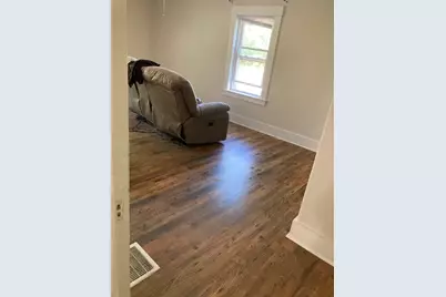 198 North End Road, Townsend, MA 01469 - Photo 32