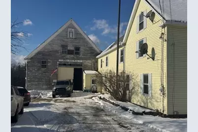 198 North End Road, Townsend, MA 01469 - Photo 26