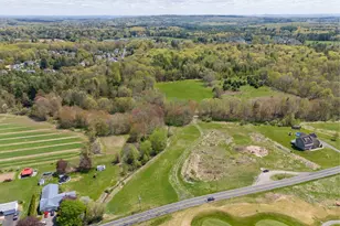 112 Sunnyside Rd, Southwick, MA 01077 - Photo 1