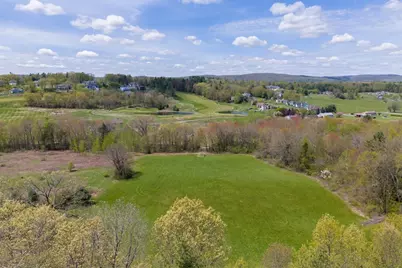 112 Sunnyside Road, Southwick, MA 01077 - Photo 10