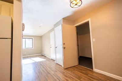 21 Erick Rd #16, Mansfield, MA 02048 - Photo 18